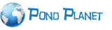 Pond Planet Discount Codes