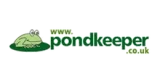 Pondkeeper Discount Codes