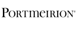Portmeirion Discount Codes