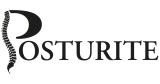 Posturite Discount Codes