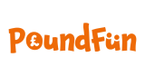 PoundFun Discount Codes