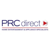 PRC Direct Discount Codes
