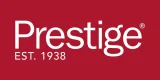 Prestige Discount Codes