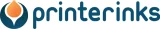 Printerinks Discount Codes
