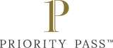 Priority Pass Discount Codes
