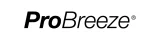 Pro Breeze Discount Codes