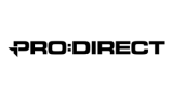 Pro Direct Discount Codes