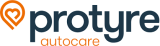 Protyre Discount Codes