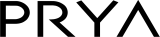 PRYA Discount Codes