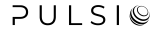 Pulsio Discount Codes