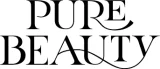 Pure Beauty Discount Codes