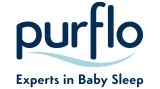 Purflo Discount Codes