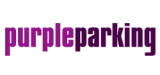 Purple Parking Discount Codes