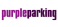 Purple Parking Discount Codes