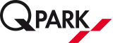 Q-Park Discount Codes