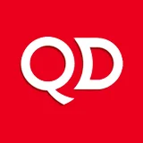 QD Stores Discount Codes