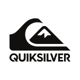Quiksilver Discount Codes