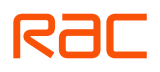RAC Discount Codes