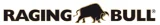 Raging Bull Discount Codes