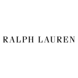 Ralph Lauren Discount Codes