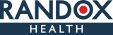 Randox Health Discount Codes