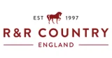 R&R Country Discount Codes