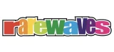 Rarewaves Discount Codes