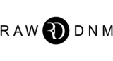 Raw Denim Discount Codes