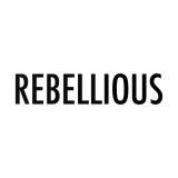 Rebellious Fashion Discount Codes