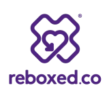 reboxed Discount Codes