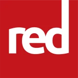 Red Equipment Discount Codes