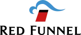 Red Funnel Ferries Discount Codes