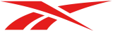 Reebok Discount Codes