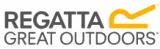 Regatta Discount Codes