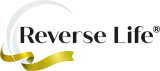Reverse Life Discount Codes