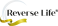 Reverse Life Discount Codes