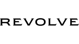Revolve Discount Codes