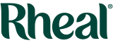 Rheal Discount Codes