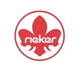 Rieker Discount Codes
