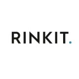 Rinkit Discount Codes