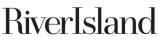 River Island Discount Codes