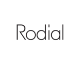 Rodial Discount Codes
