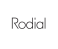 Rodial Discount Codes
