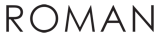 Roman Discount Codes