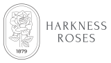 Harkness Roses Discount Codes