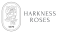 Harkness Roses Discount Codes