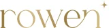 Rowen Homes Discount Codes
