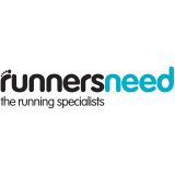Runners Need Discount Codes