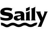 Saily Discount Codes
