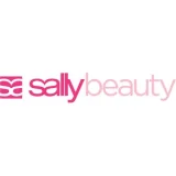 Sally Beauty Discount Codes